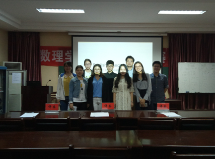 澳门彩票有限公司