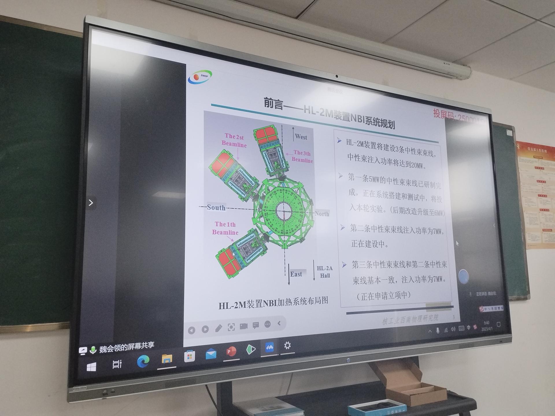 澳门彩票有限公司
