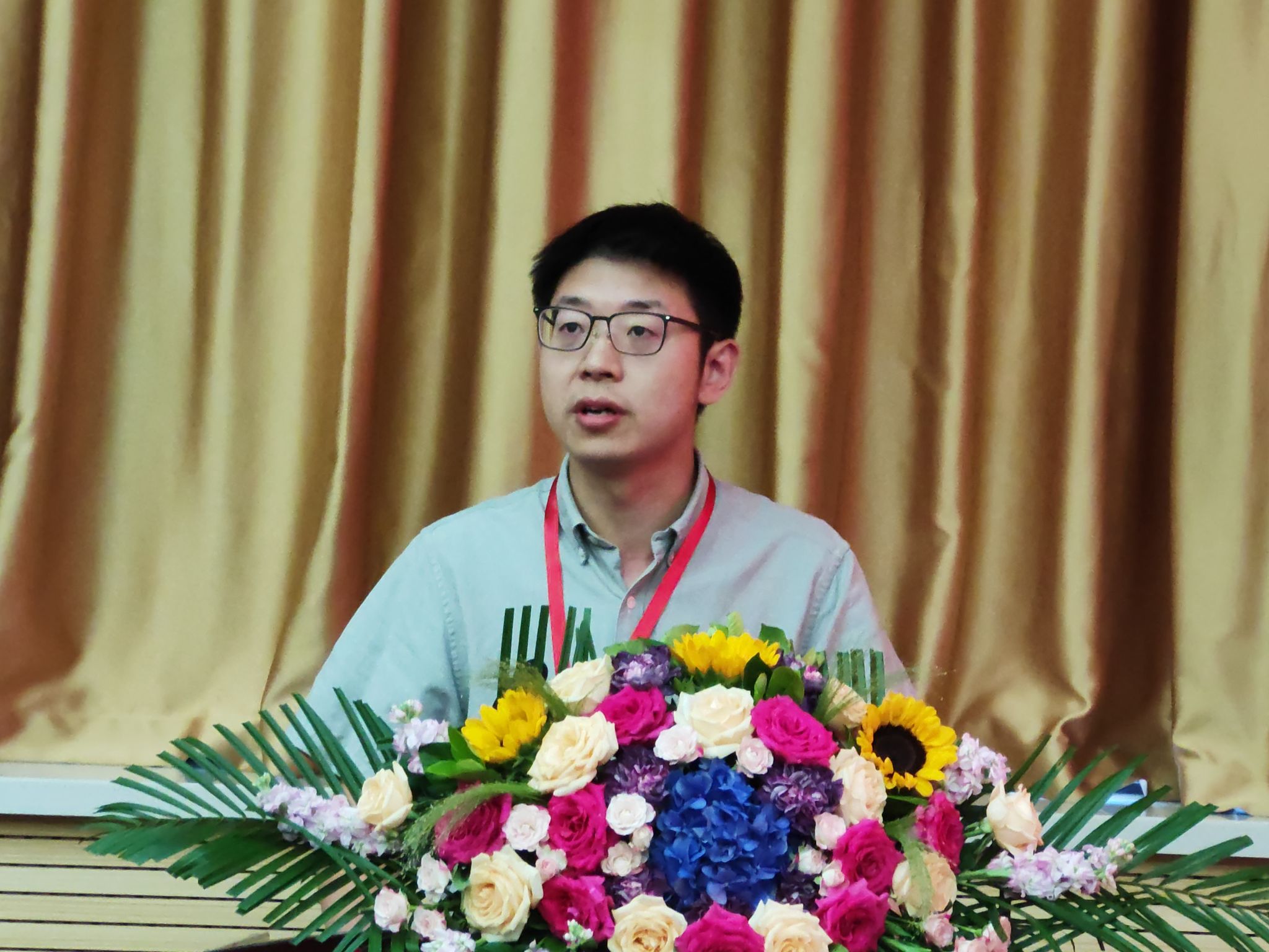 澳门彩票有限公司