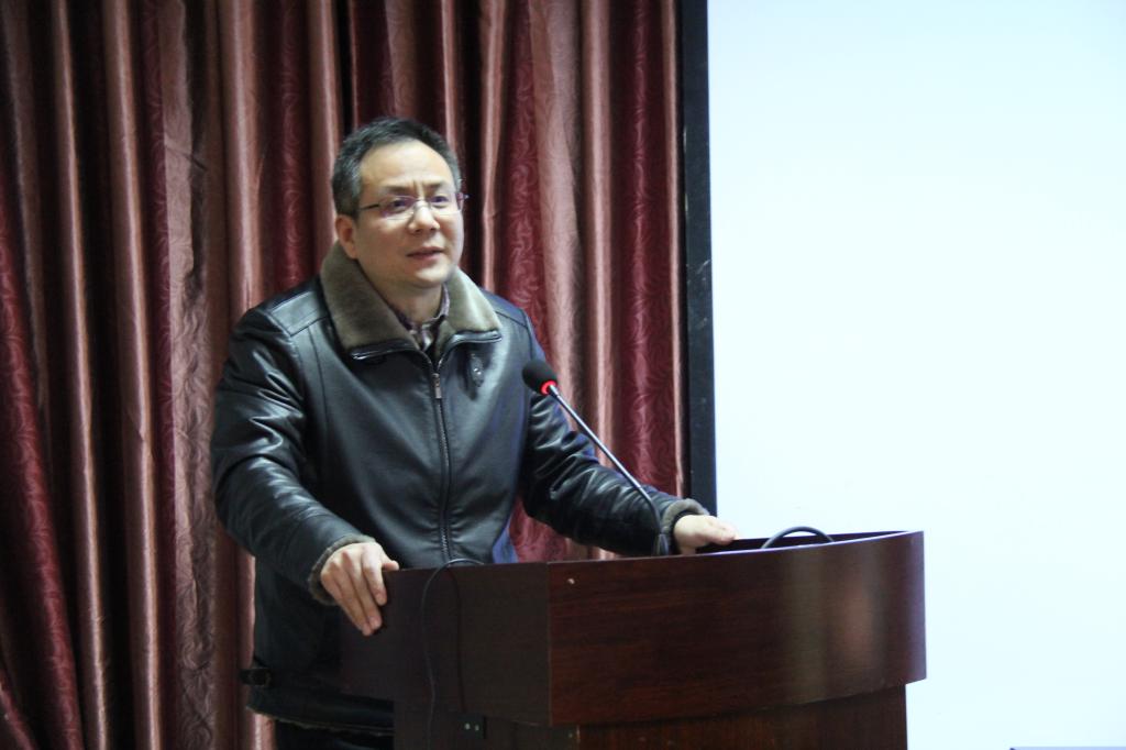 澳门彩票有限公司