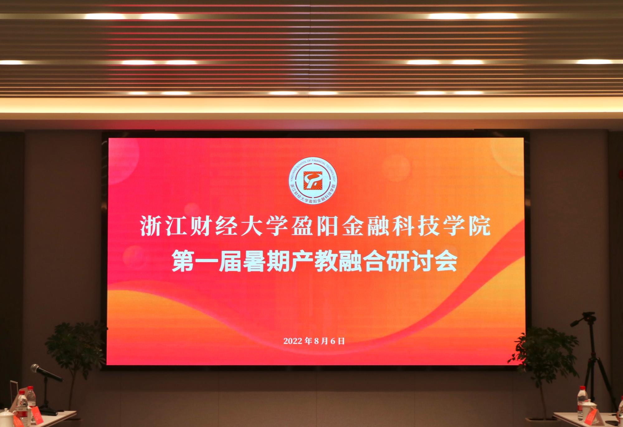 393C9