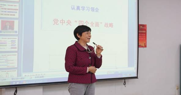 澳门彩票有限公司