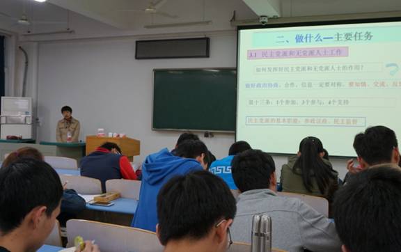 澳门彩票有限公司