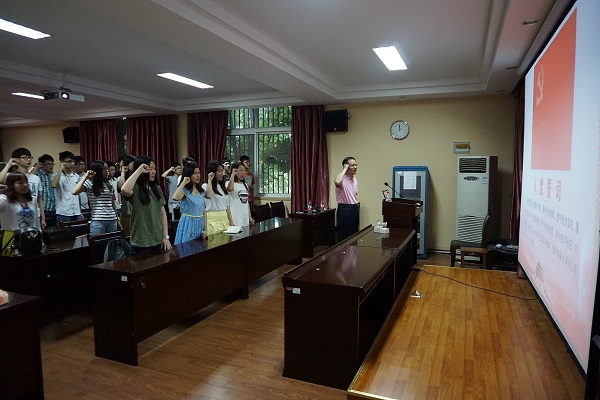 澳门彩票有限公司