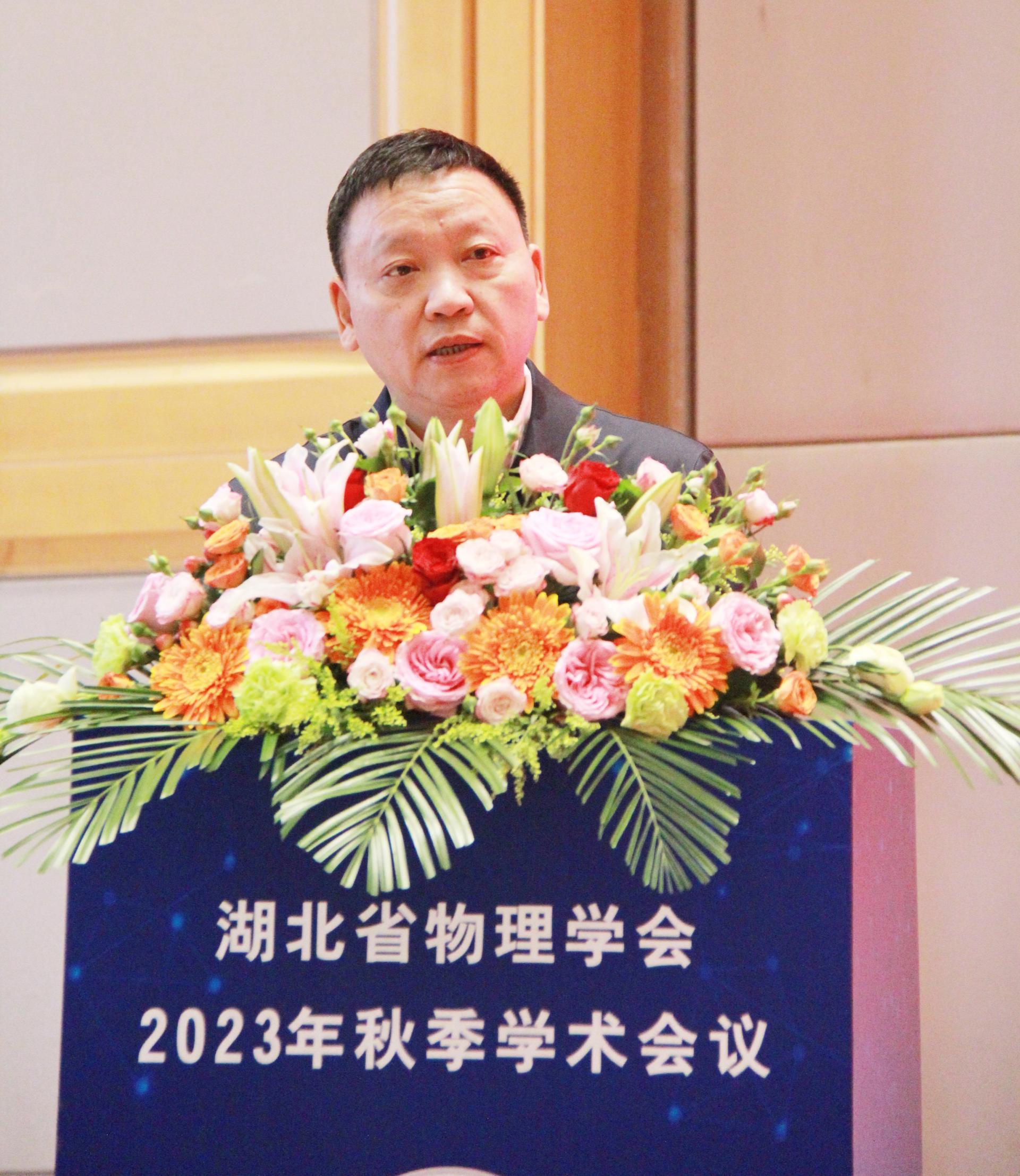 澳门彩票有限公司