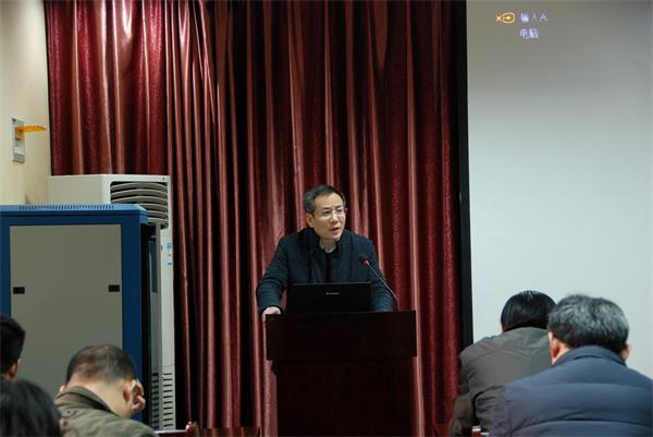 澳门彩票有限公司