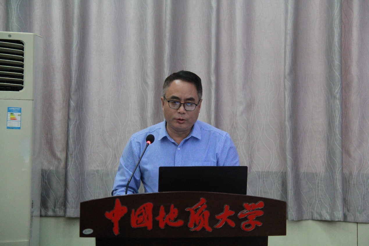 澳门彩票有限公司