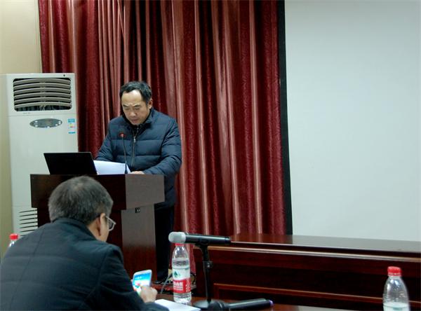 澳门彩票有限公司