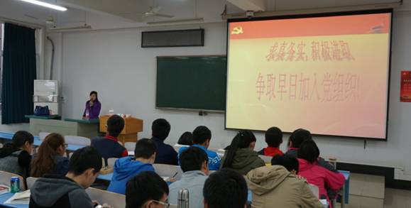 澳门彩票有限公司