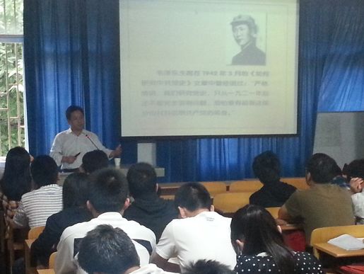 澳门彩票有限公司