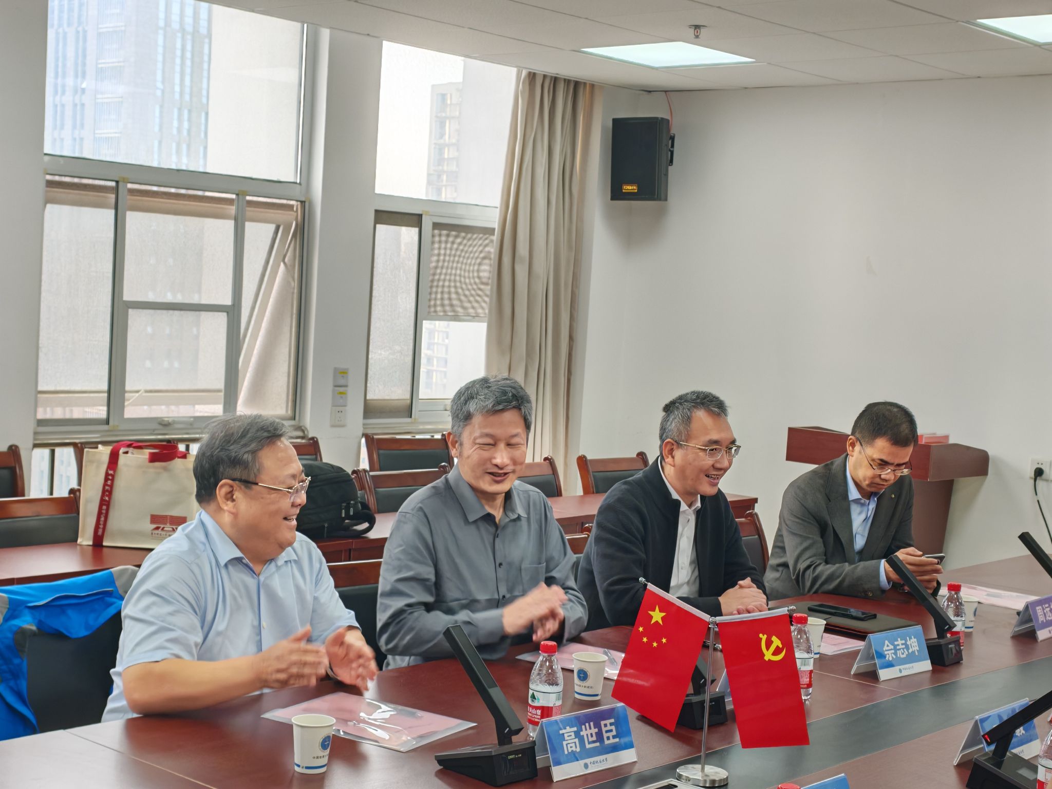 澳门彩票有限公司