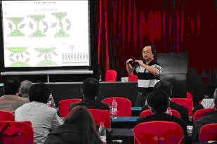澳门彩票有限公司
