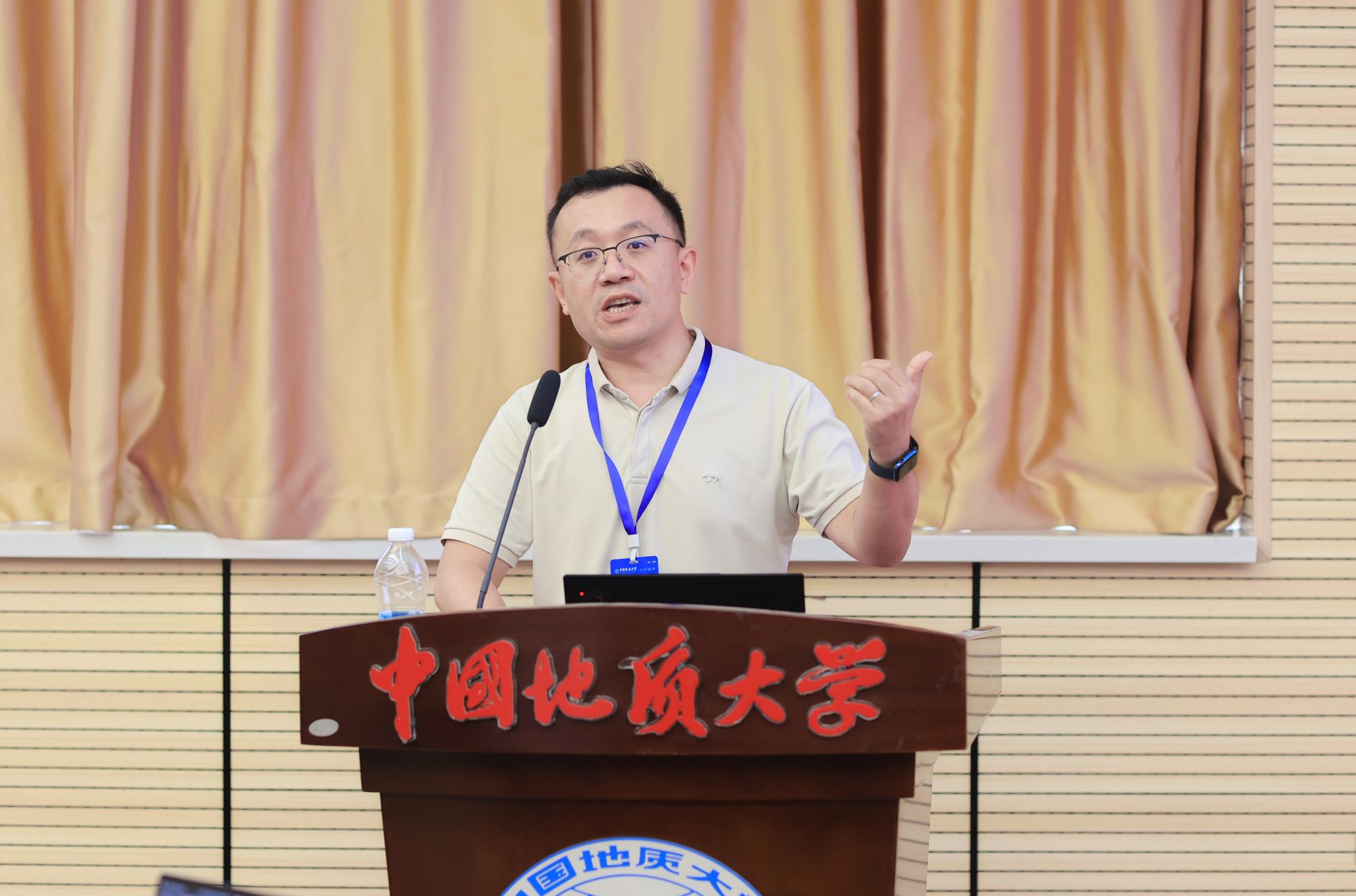 澳门彩票有限公司