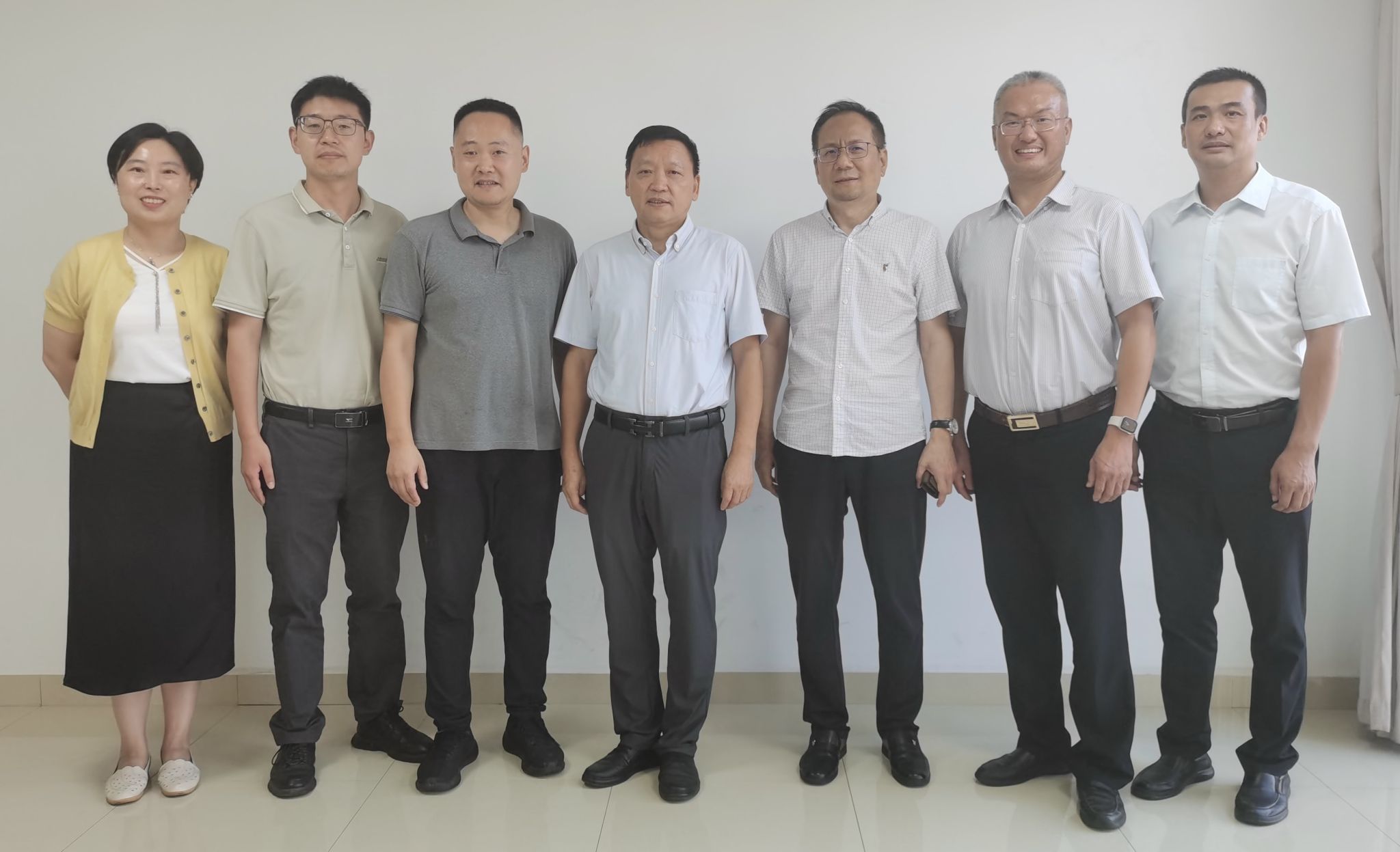 澳门彩票有限公司
