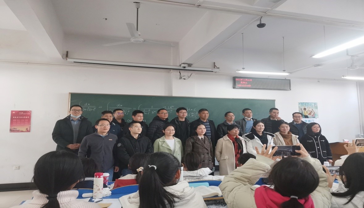 澳门彩票有限公司