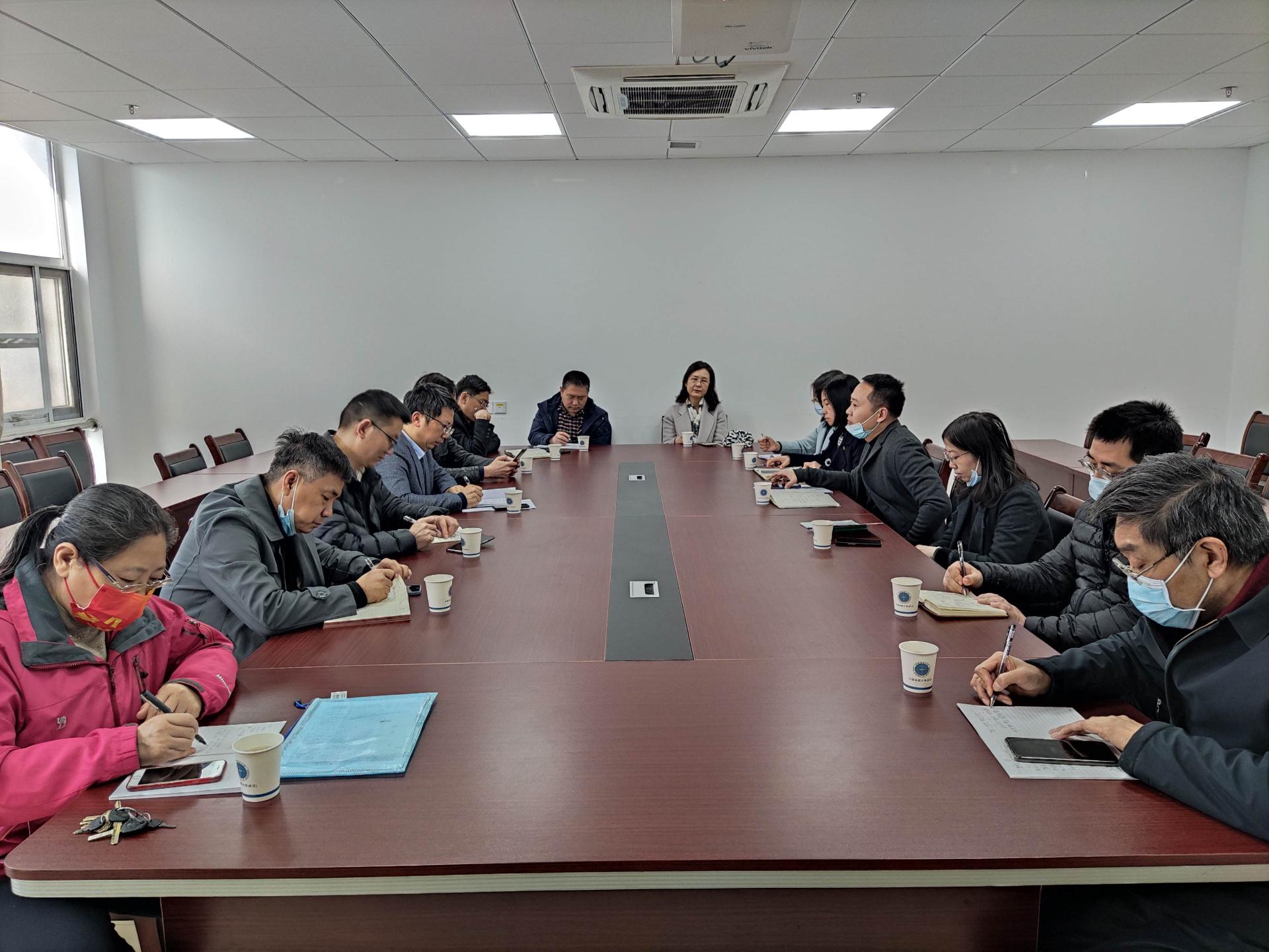 澳门彩票有限公司