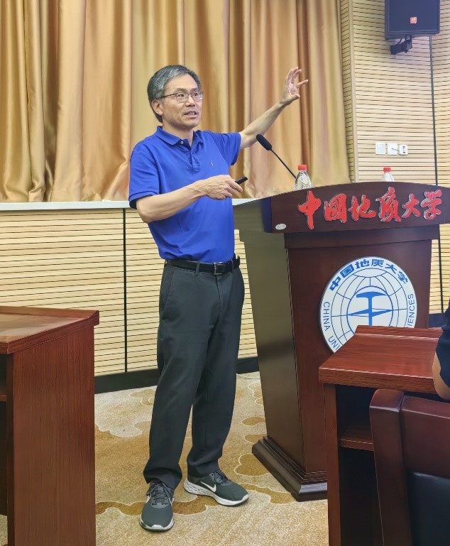 澳门彩票有限公司