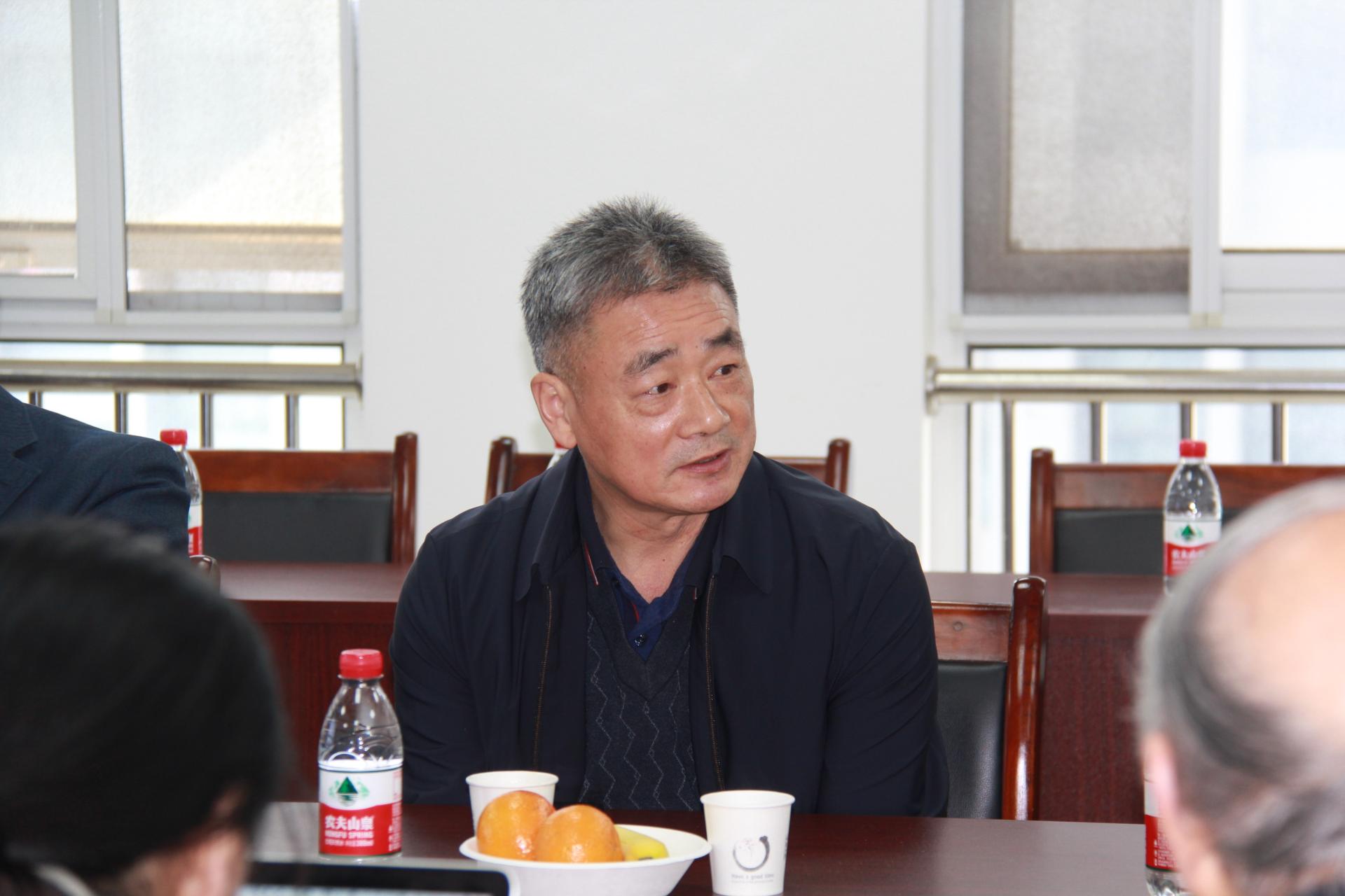 澳门彩票有限公司