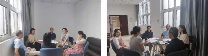 澳门彩票有限公司