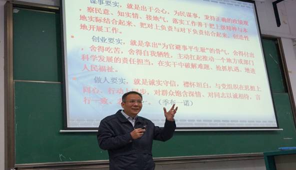 澳门彩票有限公司