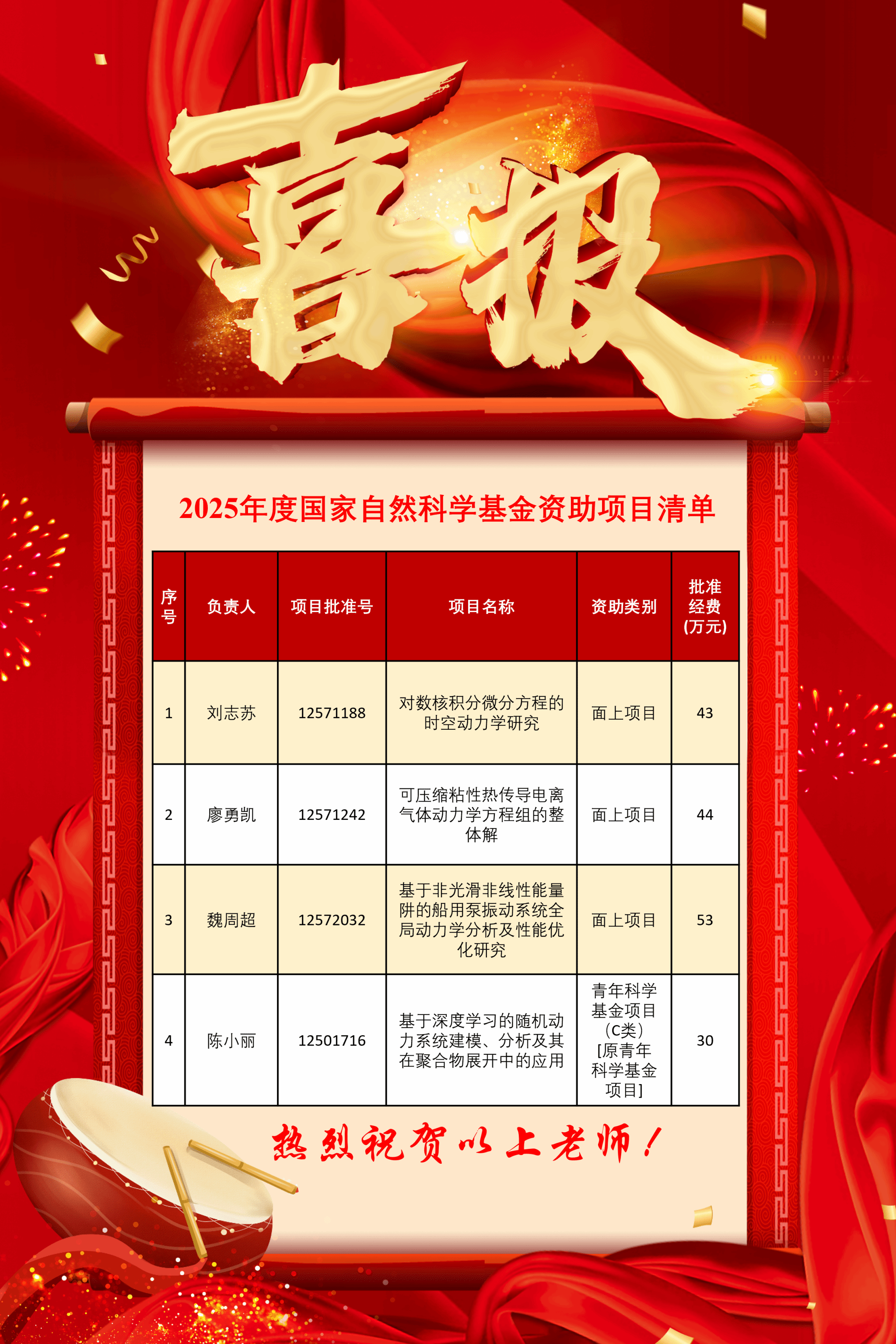 澳门彩票有限公司