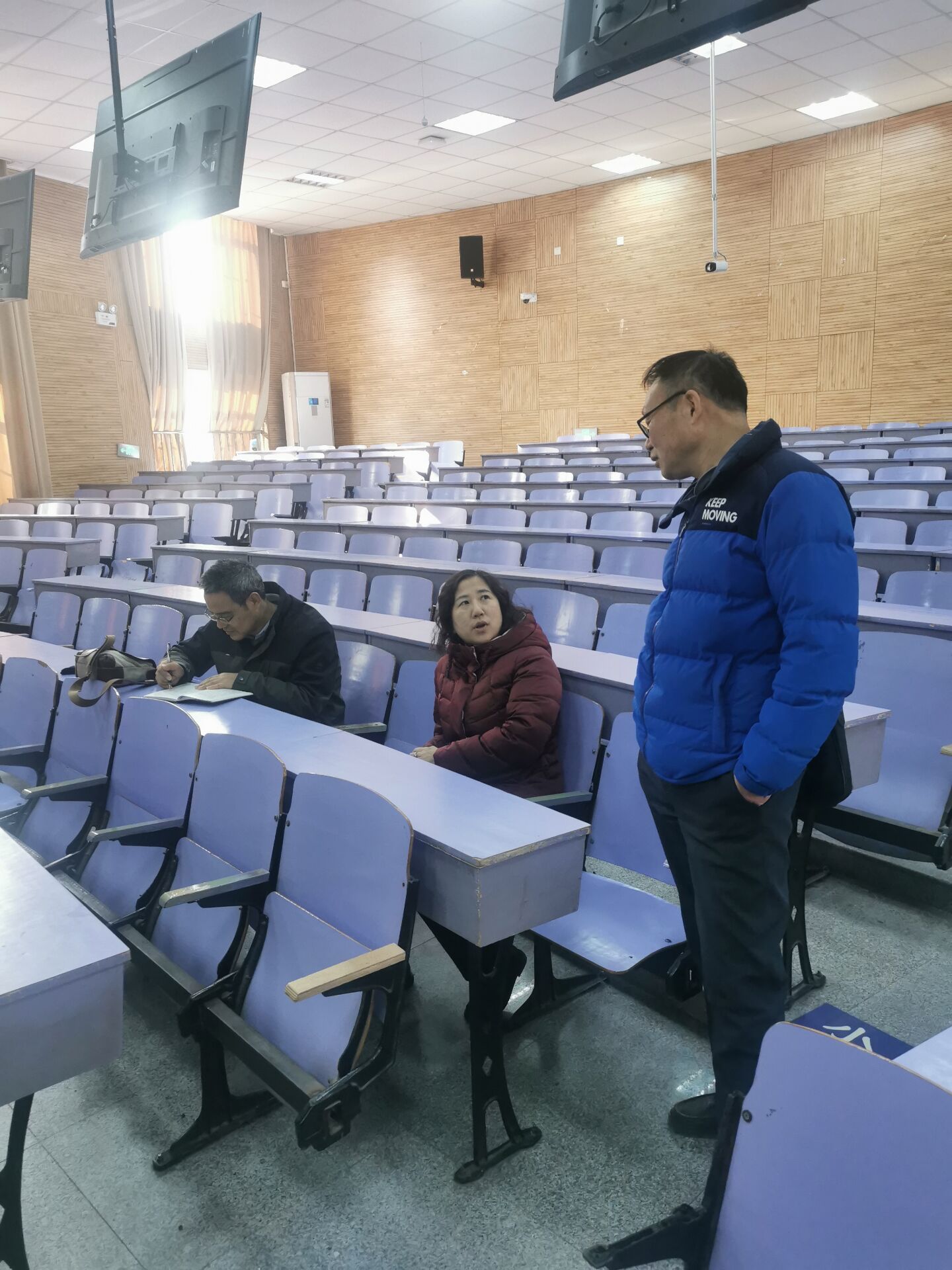 澳门彩票有限公司