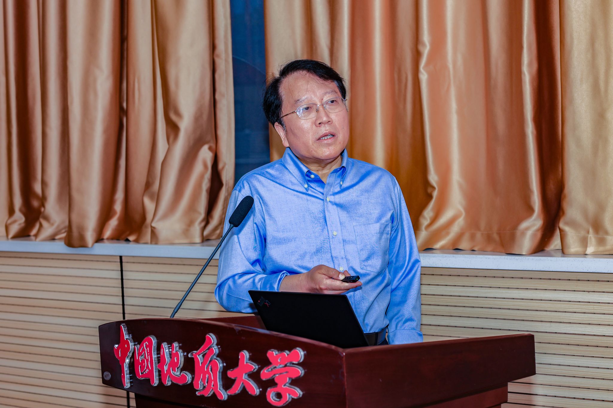 澳门彩票有限公司
