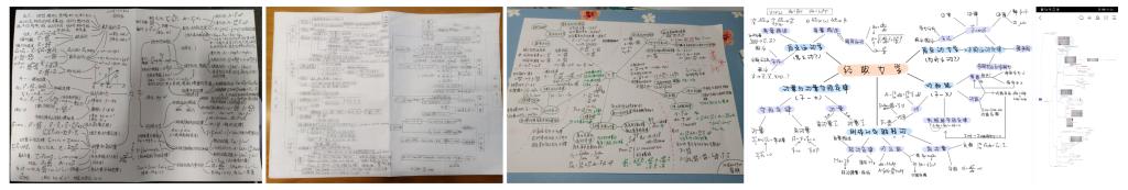 澳门彩票有限公司