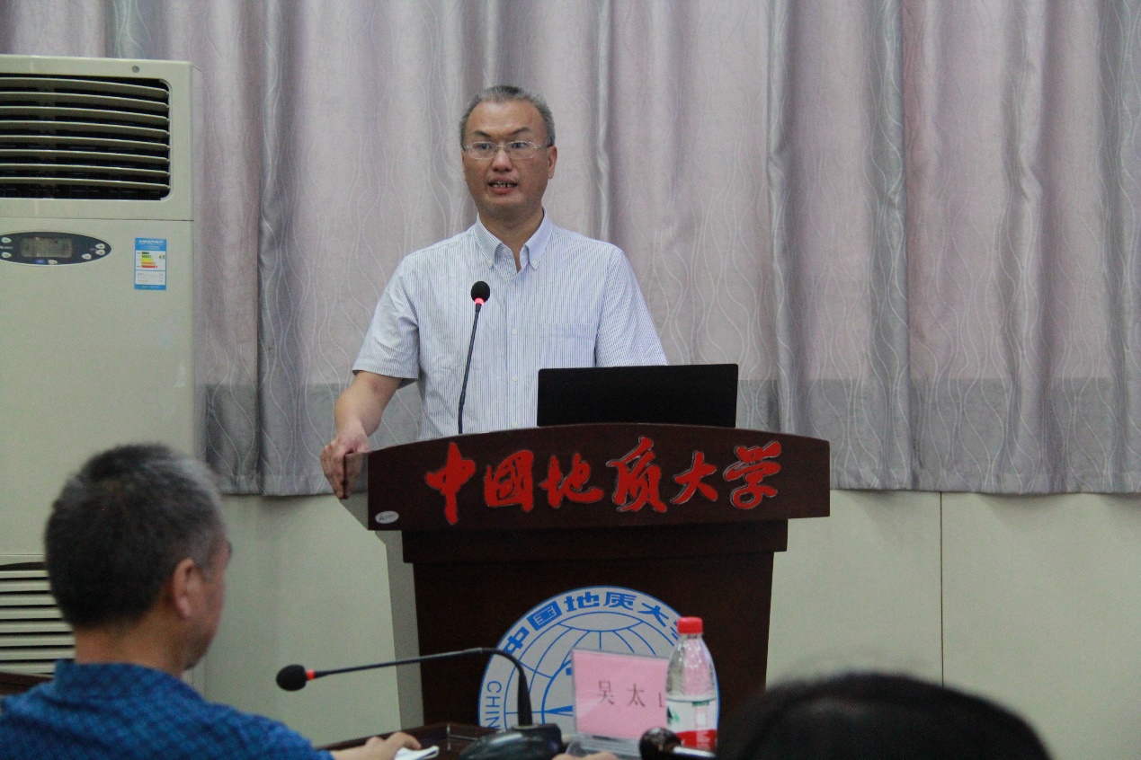 澳门彩票有限公司