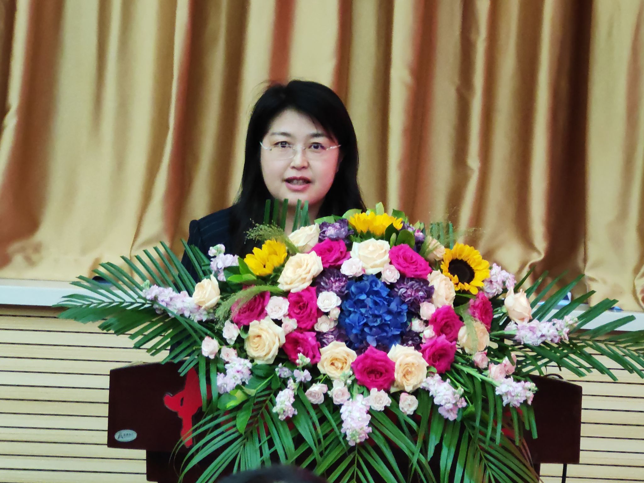 澳门彩票有限公司