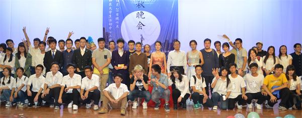澳门彩票有限公司