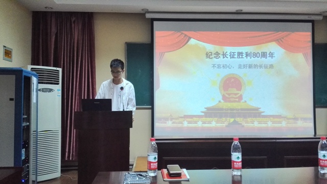 澳门彩票有限公司