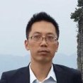 澳门彩票有限公司