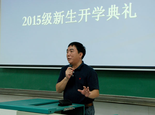 澳门彩票有限公司