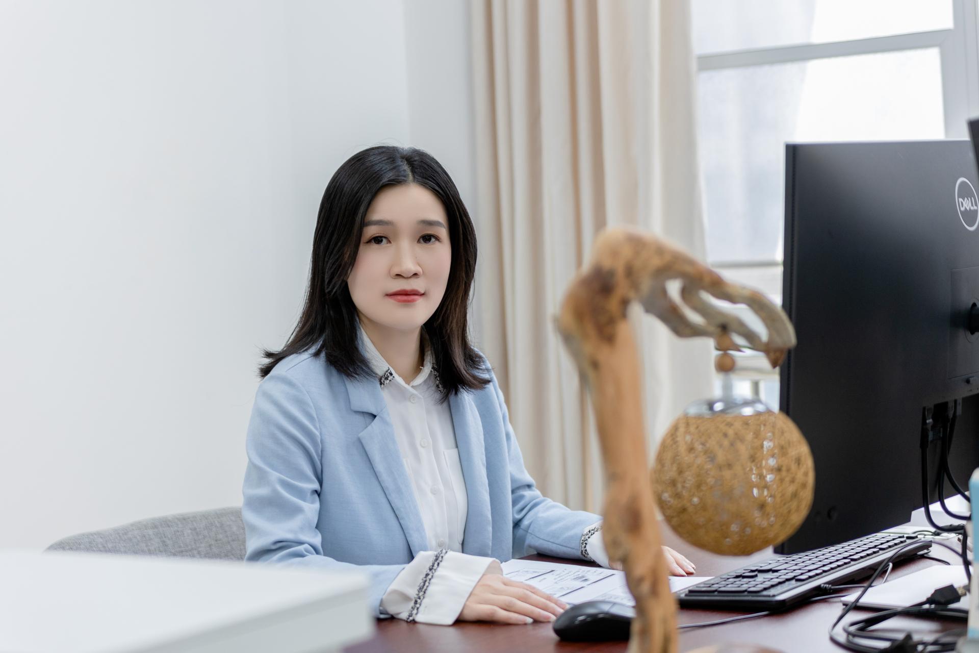 澳门彩票有限公司