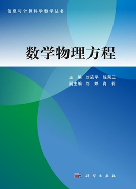 澳门彩票有限公司