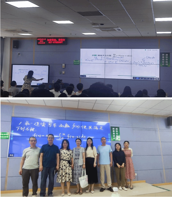 澳门彩票有限公司