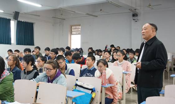 澳门彩票有限公司
