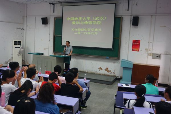 澳门彩票有限公司