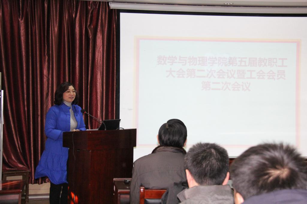 澳门彩票有限公司