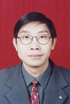 澳门彩票有限公司