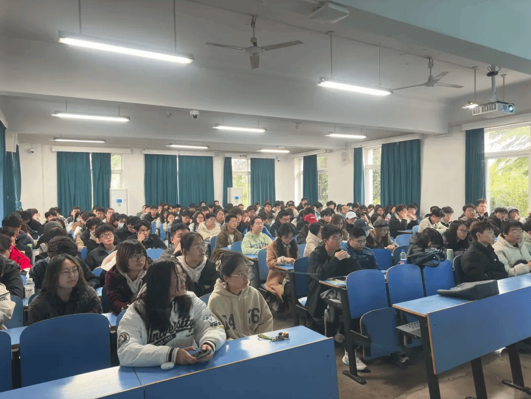 澳门彩票有限公司