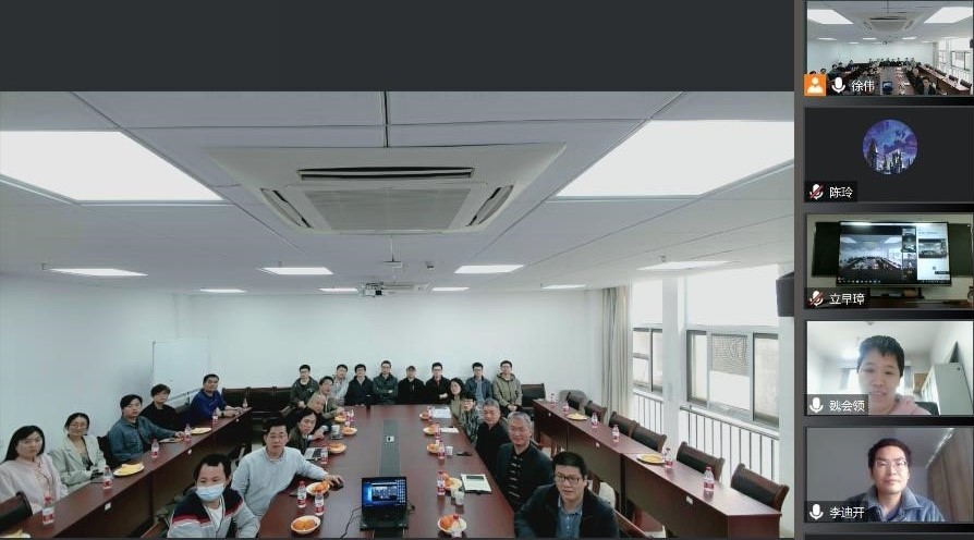 澳门彩票有限公司