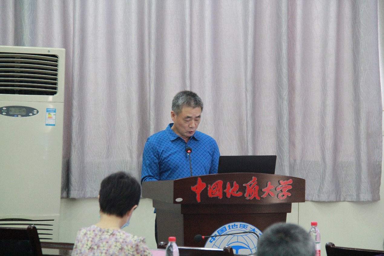 澳门彩票有限公司