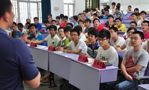 澳门彩票有限公司