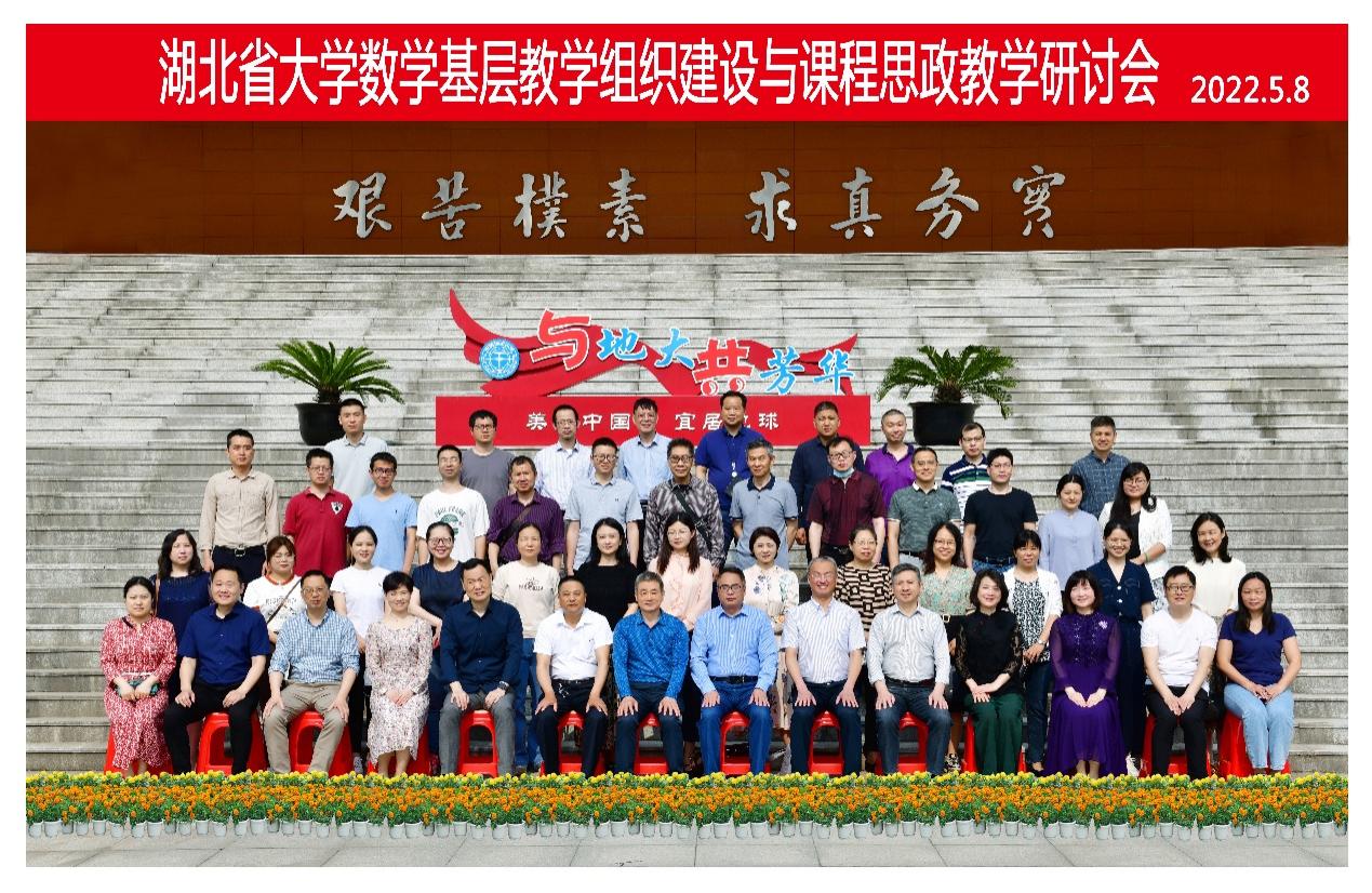 澳门彩票有限公司