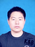 澳门彩票有限公司
