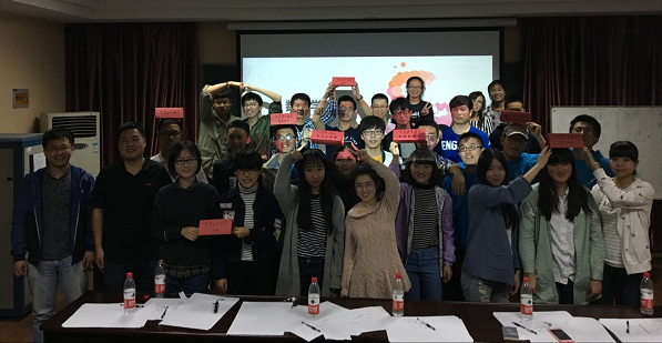 澳门彩票有限公司