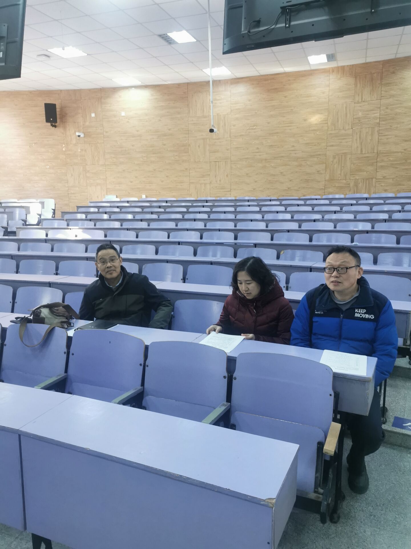 澳门彩票有限公司