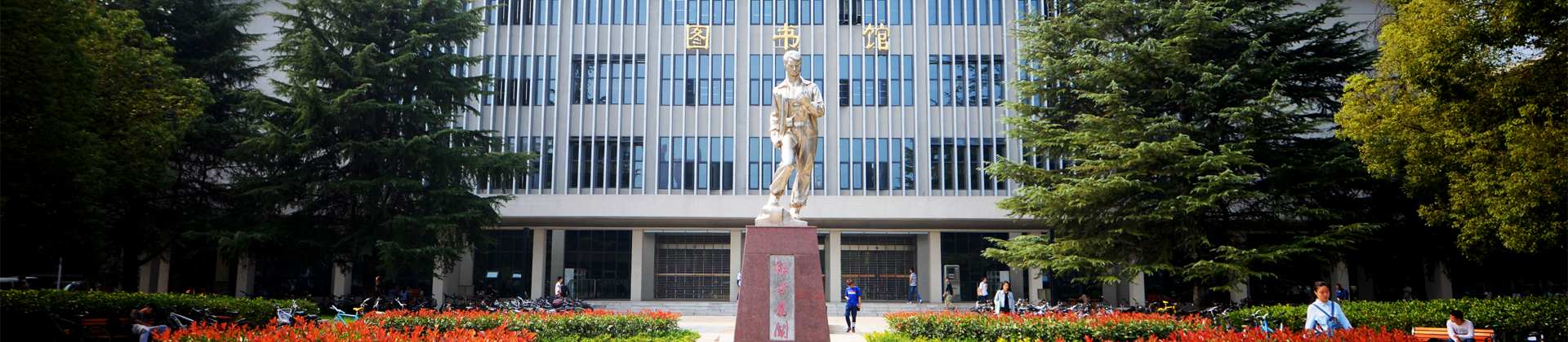 澳门彩票有限公司